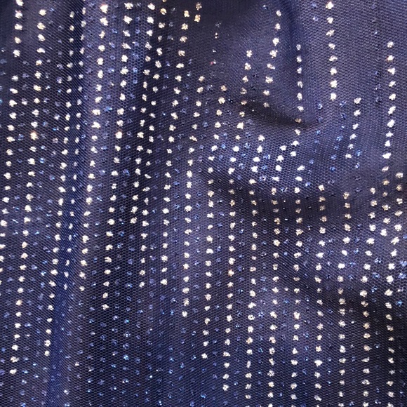 🌟HOST PICK X 2🌟🌺NWOT🌺💗Girls Beautiful Dress💗 - Picture 4 of 5